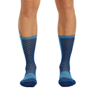 thumb Run+ Ultralight Crew