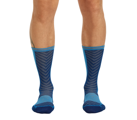 Run+ Ultralight Crew