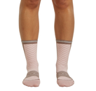 thumb Run+ Ultralight Crew dömusokkar