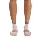 thumb Run+ Ultralight Mini dömusokkar