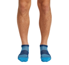 thumb Run+ Ultralight Micro