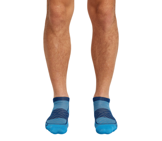 Run+ Ultralight Micro