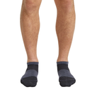 thumb Run+ Ultralight Micro