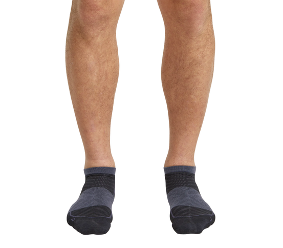 Run+ Ultralight Micro