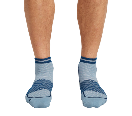 Run+ Ultralight Mini
