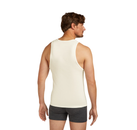 thumb Anatomica Tank