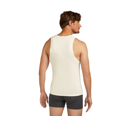 Anatomica Tank