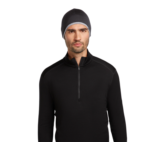 200 Reverse Beanie