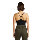 thumb 260 Seamless Rib Strappy tank