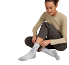 thumb Hike Medium Crew dömu
