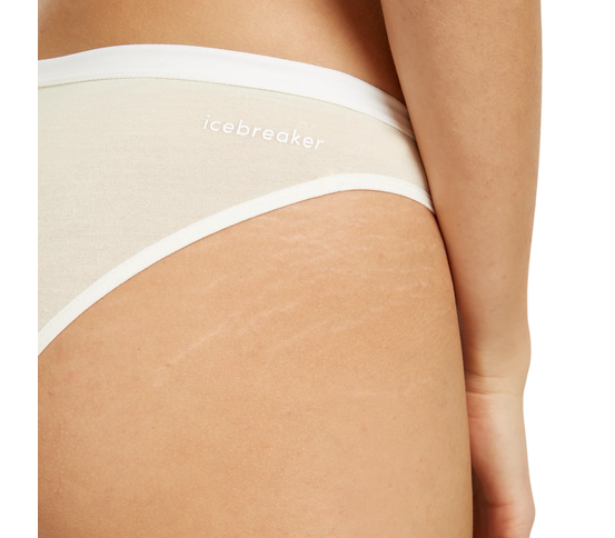 Siren nærbuxur Bikini