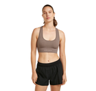 thumb 260 Seamless Bra