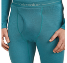 thumb 260 Tech Leggings m/nærbuxnaklauf