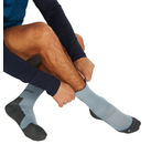 thumb Hike Light Crew