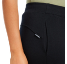 thumb 200 Crush buxur dömu