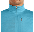 thumb 200 Realfleece Descender HZ