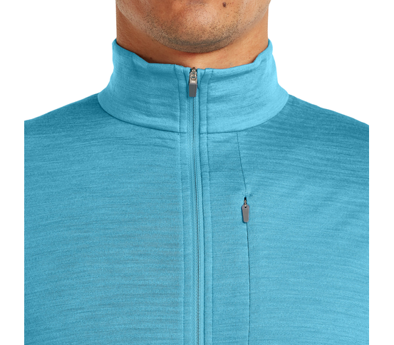 200 Realfleece Descender HZ