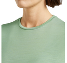 thumb 125 Sphere III stuttermabolur dömu