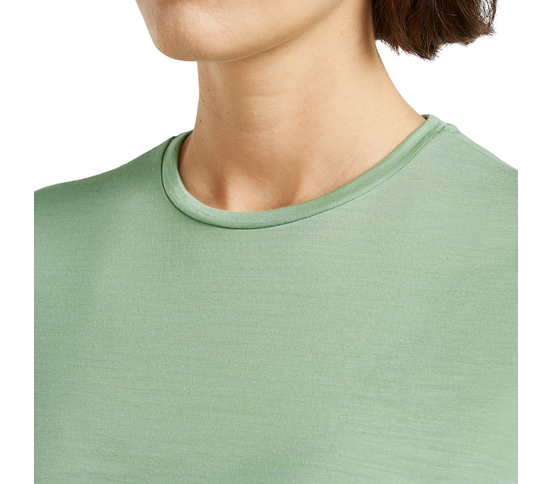 125 Sphere III stuttermabolur dömu