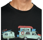 thumb 150 Tech Lite Tee Transportage