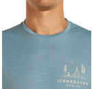 thumb 150 Tech Lite Tee PeacefulPass