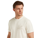 thumb 150 Tech Lite Tee PeacefulPass