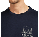 thumb 150 Tech Lite Tee PeacefulPass