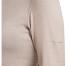 thumb 200 Oasis Crewe dömu