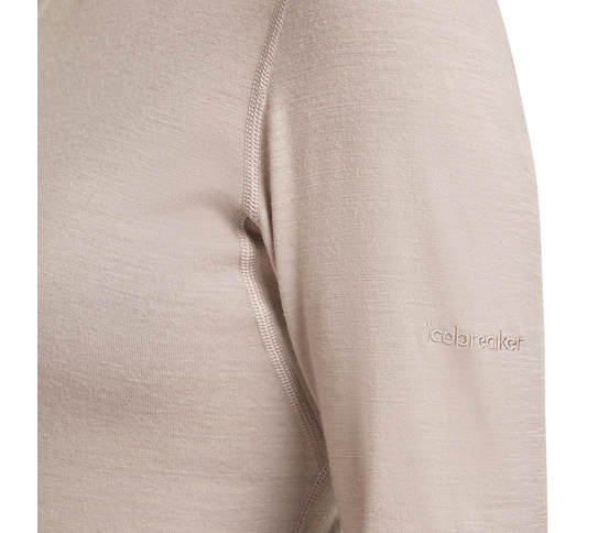 200 Oasis Crewe dömu