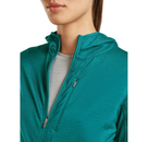 thumb 200 Realfleece Descender Hood dömu