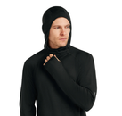 thumb 150 MerinoFine™ Ace LS hettupeysa