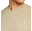 thumb 150 Tech Lite Tee PeacefulPass