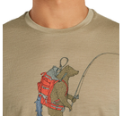 thumb 150 Tech Lite Tee Bear