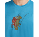 thumb 150 Tech Lite Tee Bear