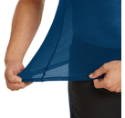 thumb 75 CL Feather Crewe stuttermabolur