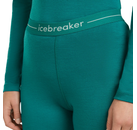 thumb 200 Oasis Leggings dömu