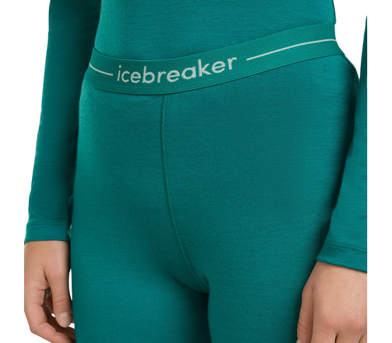 200 Oasis Leggings dömu