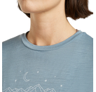 thumb 150 Tech Lite Sparkling Star dömu