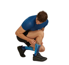 thumb Run+ Ultralight Crew