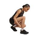 thumb Run+ Ultralight Mini dömusokkar