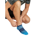 thumb Run+ Ultralight Micro