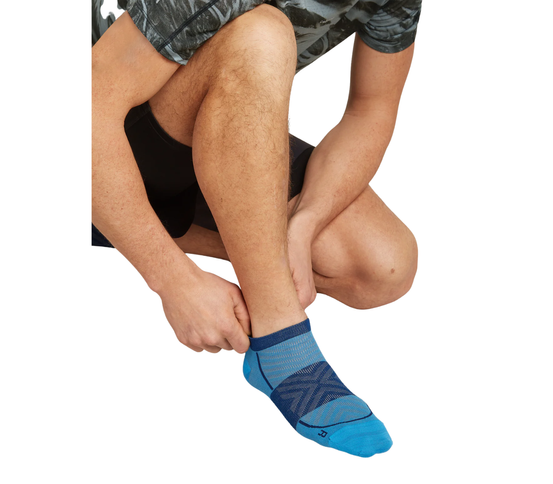 Run+ Ultralight Micro