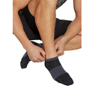 thumb Run+ Ultralight Micro