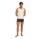 thumb Anatomica Tank
