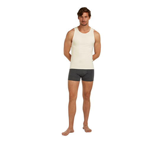 Anatomica Tank