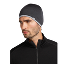 thumb 200 Reverse Beanie