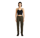 thumb 260 Seamless Rib Strappy tank