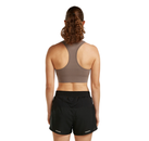 thumb 260 Seamless Bra