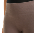 thumb 260 Seamless Tight dömu