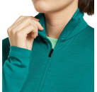 thumb 200 Oasis Half Zip dömu
